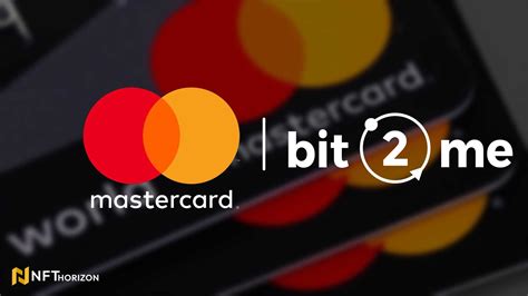 bitcoin mastercard contactless card malta|bit2me crypto mastercard.